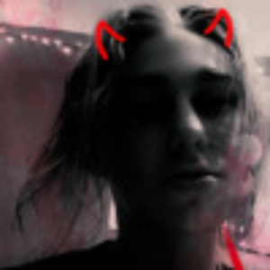 luvhate
