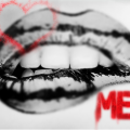 LuVme