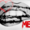 LuVme