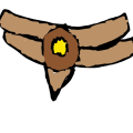Luwi