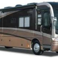 Motor Home/RV