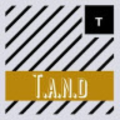 lux-by-tand