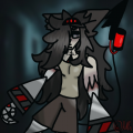 Lux666EXE