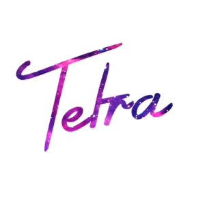 Tetra
