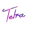Tetra