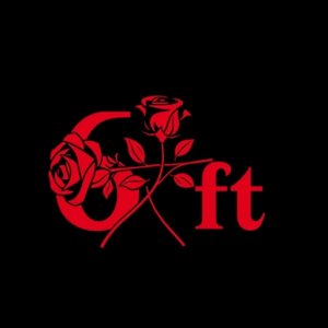 6-foot-roses