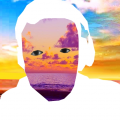 DO YOU KNOW ME?