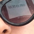 luz_ortiz