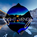 Light Venge Official