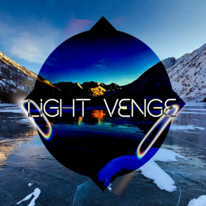 Light Venge Official