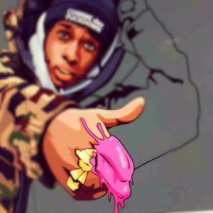 OCTF & GMM $
