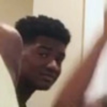 lvvvrd123