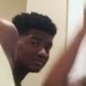 lvvvrd123
