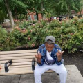 Lwdswagg