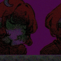 lxciadreams