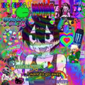 lxcid_thoughts