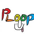 ploop