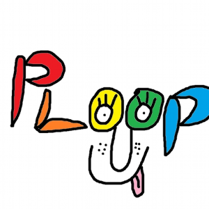 ploop