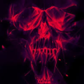 psyco