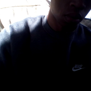 g o d l e $ $ !