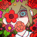 lyaluna756_gmail_com
