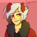 Lycanroc