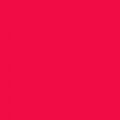 lychee