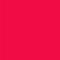 lychee