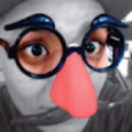 lydinhnhan_gmail_com