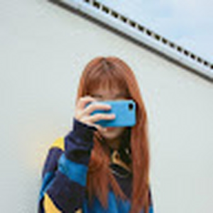 lyines__