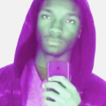 Lyko