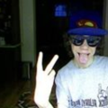 Lyle Julian