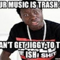LYN_REDD