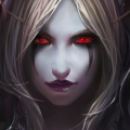 LynetteQueenOfHell