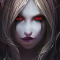 LynetteQueenOfHell