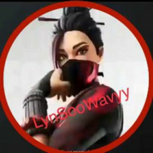 LynSooWavyy