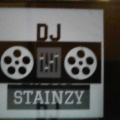 STAINZYB
