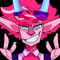 LyonEye_