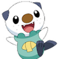 Lyonix