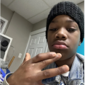lyricjones