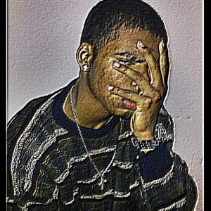 Lyricslaveli