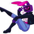 LyrixVHS