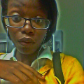 Lyshea
