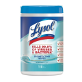 Lysol