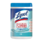 Lysol