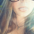lyss