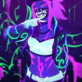 Lyssa02