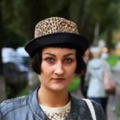 lyuba_ivanova