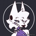Lyxium