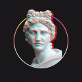 LYZZ98